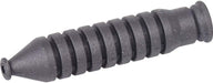 Shimano BR-T660 boot