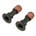 Shimano Dura Ace RD-7900 pulley bolt set