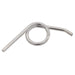 Shimano BR-7900 arm spring
