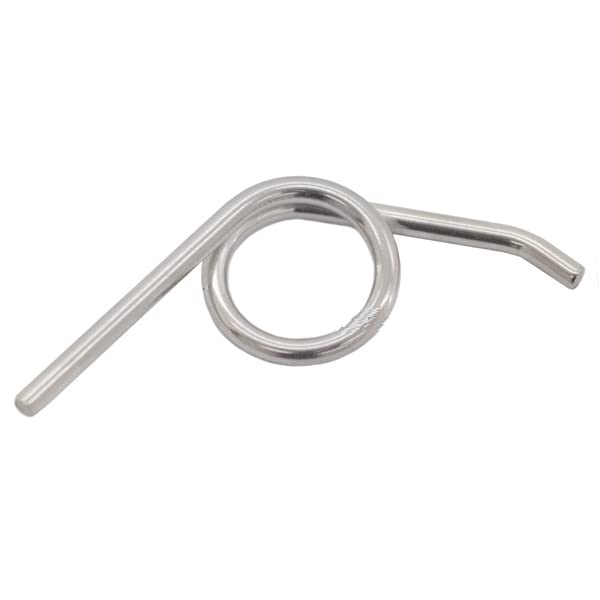 Shimano BR-7900 arm spring