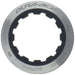 Shimano CS-7900 Lockring and Spacer for 11T