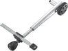 Shimano TL-RD11 Rear Derailleur Hanger Alignment Tool