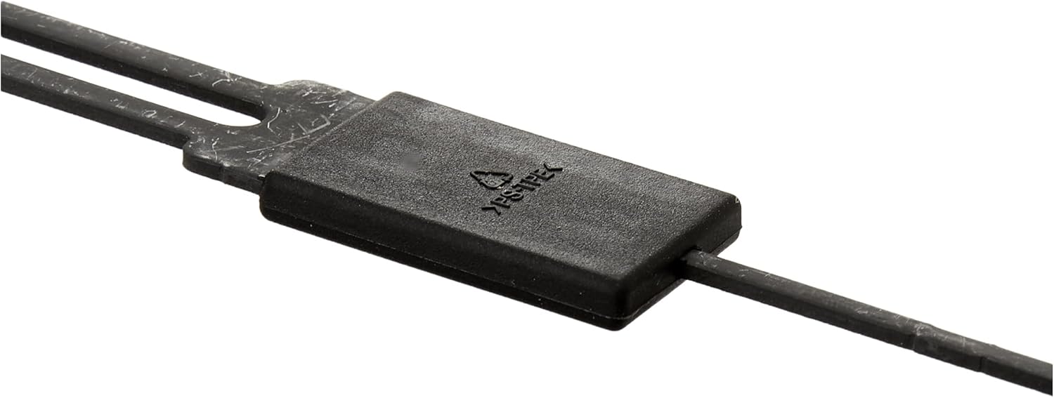 Shimano ST-7900 tool A for E-ring