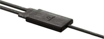 Shimano ST-7900 tool A for E-ring