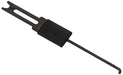 Shimano ST-7900 tool A for E-ring