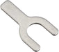 Shimano ST-7900 tool B for E-ring
