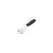 Shimano TL-HS40 cone spanner - 20 mm