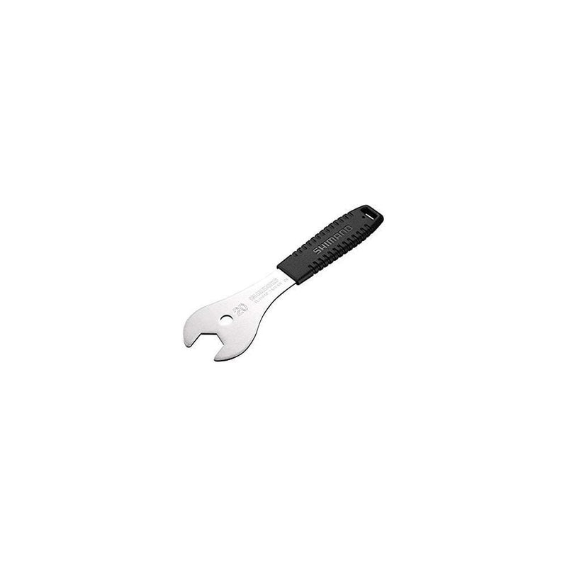 Shimano TL-HS40 cone spanner - 20 mm