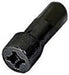 Shimano WH-RS10 nipple, black