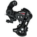 Shimano RD-A070 7-speed road rear derailleur, direct mount