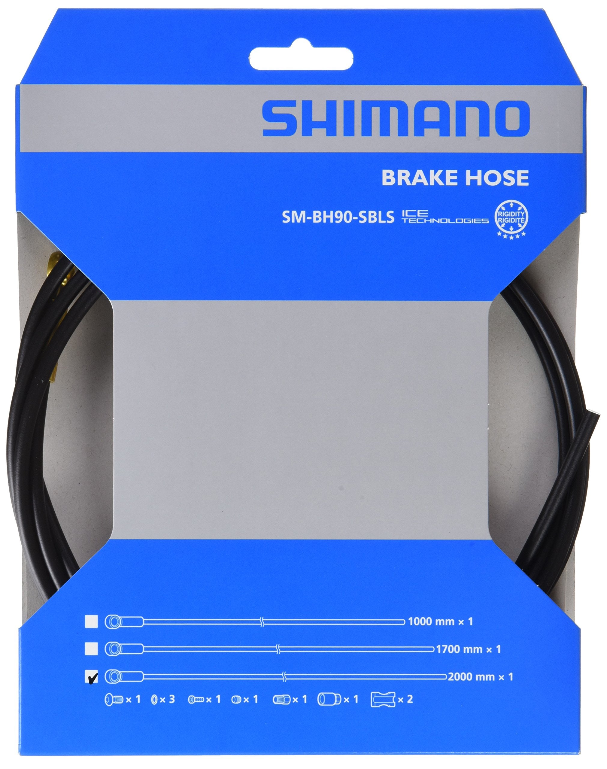 Shimano FC-M371 chainset without chainguard, square taper, 44 / 32 / 22T, 175 mm, black