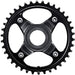Shimano SM-CRE80 STEPS chainring for FC-E8000, 38T 53mm chainline