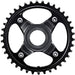 Shimano SM-CRE80 STEPS chainring for FC-E8000, 38T 50mm chainline