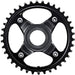 Shimano SM-CRE80 STEPS chainring for FC-E8000, 34T 50mm chainline