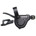 Shimano SL-M820 Saint 10-speed Rapidfire pod, right hand
