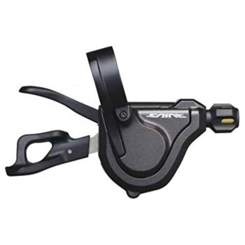 Shimano SL-M820 Saint 10-speed Rapidfire pod, right hand