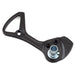 Shimano RD-9070 outer plate and stopper pin