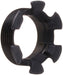 Shimano FC-R9100-P left crank fixing ring