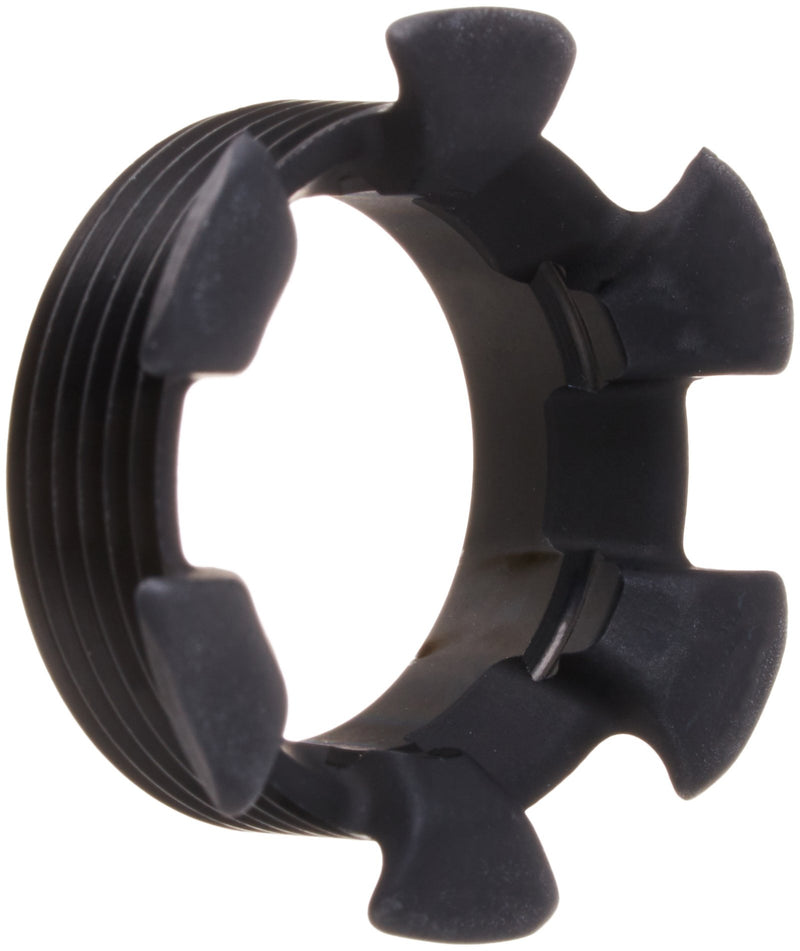 Shimano FC-R9100-P left crank fixing ring