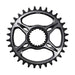 Shimano SM-CRM95 Single chainring for XTR M9100 / M9120, 34T