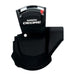 Shimano SL-M610 right hand indicator unit