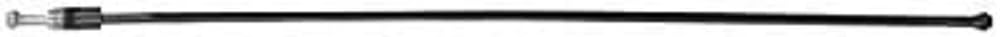 Shimano WH-RS61 left hand spoke, 306 mm
