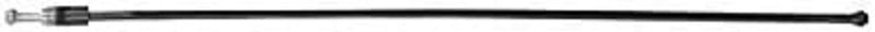 Shimano WH-RS61 left hand spoke, 306 mm