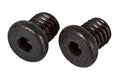 Shimano SW-M9050 lever slide fixing bolt, pair