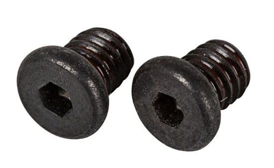 Shimano SW-M9050 lever slide fixing bolt, pair