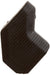 Shimano FD-M9025-D rubber pad B