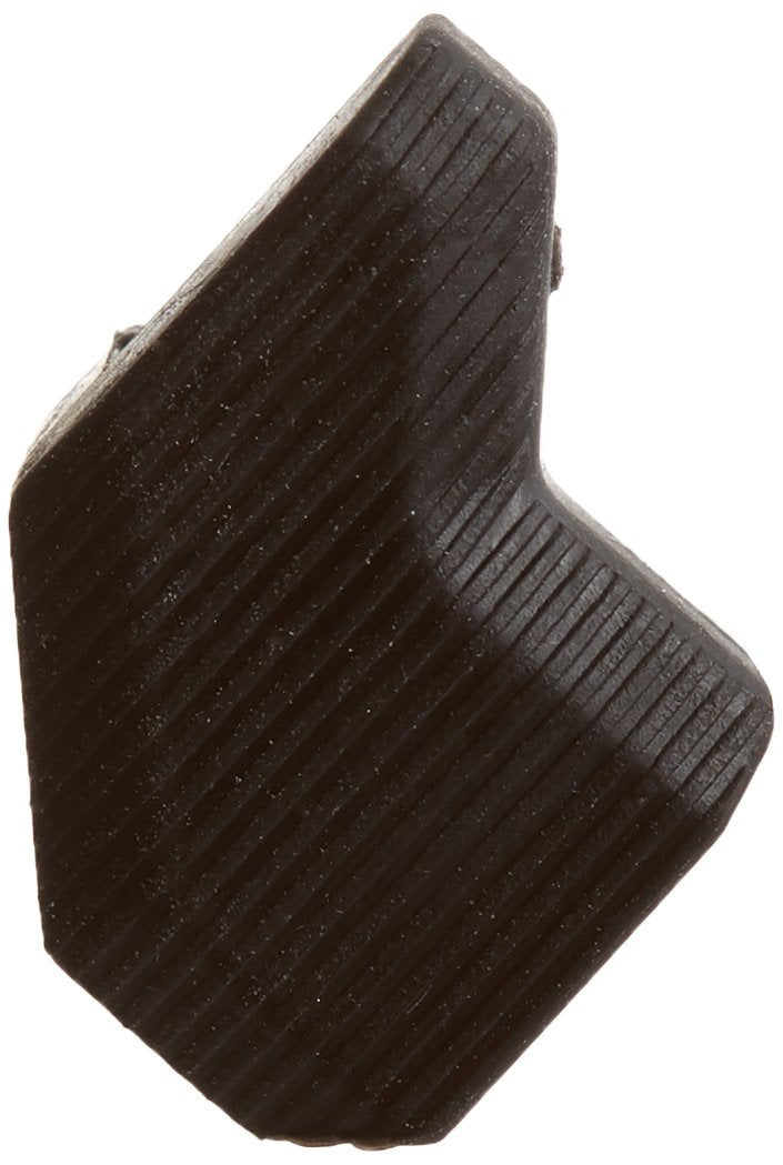 Shimano FD-M9025-D rubber pad B