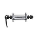 Shimano FH-RS400 Tiagra 11-/10-speed freehub, 32 hole, grey