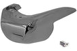 Shimano ST-R8020 right hand name plate and fixing screw