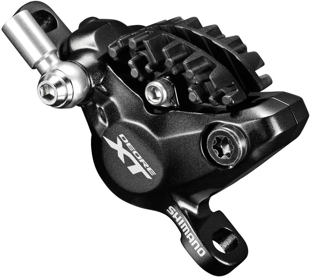 Shimano ST-R8020 left hand name plate and fixing screw