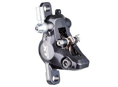 Shimano ST-R8020 left hand name plate and fixing screw