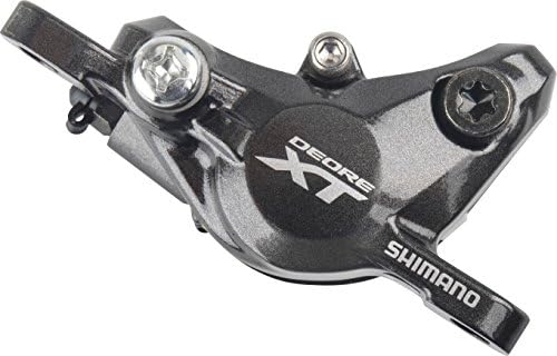 Shimano ST-R8020 left hand name plate and fixing screw