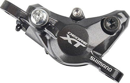 Shimano ST-R8020 left hand name plate and fixing screw
