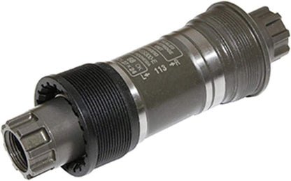 Shimano BB-ES300 bottom bracket 68 - 113 mm - for bottom bracket mount front derailleur