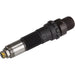 Shimano PD-R540 pedal axle assembly, left hand