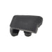 Shimano FD-M9070 Rubber pad B