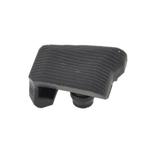Shimano FD-M9070 Rubber pad B