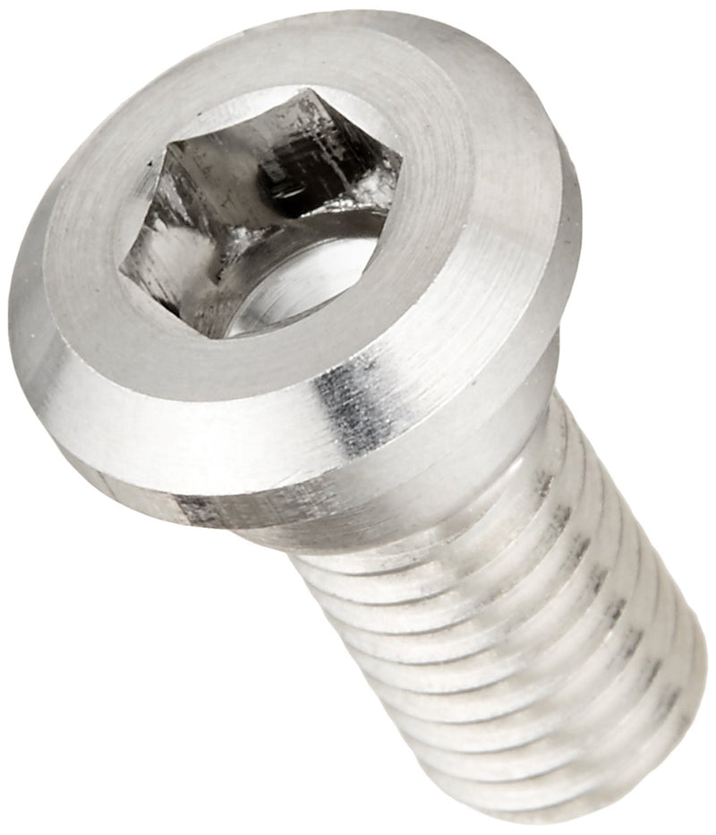 Shimano FD-M9070 Bracket fixing bolt