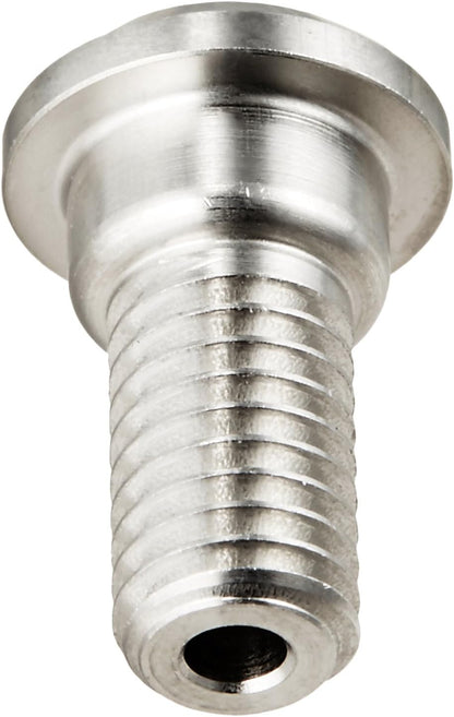 Shimano FD-M9070 Bracket fixing bolt