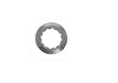 Shimano CS-6700 Lock Ring and Spacer for 11T