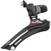 Shimano FD-A070A 7-speed front derailleur, double 28.6 / 31.8 /34.9 mm