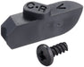 Shimano BL-4700 left hand adjusting block and screw
