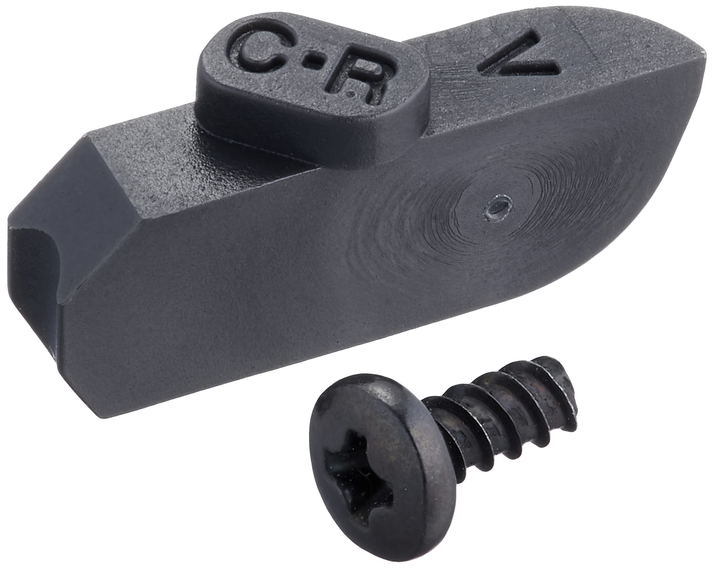 Shimano BL-4700 left hand adjusting block and screw