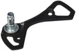 Shimano RD-4700 outer plate and plate stopper pin for SS-type
