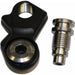 Shimano RD-M8000 bracket axle unit, for normal type