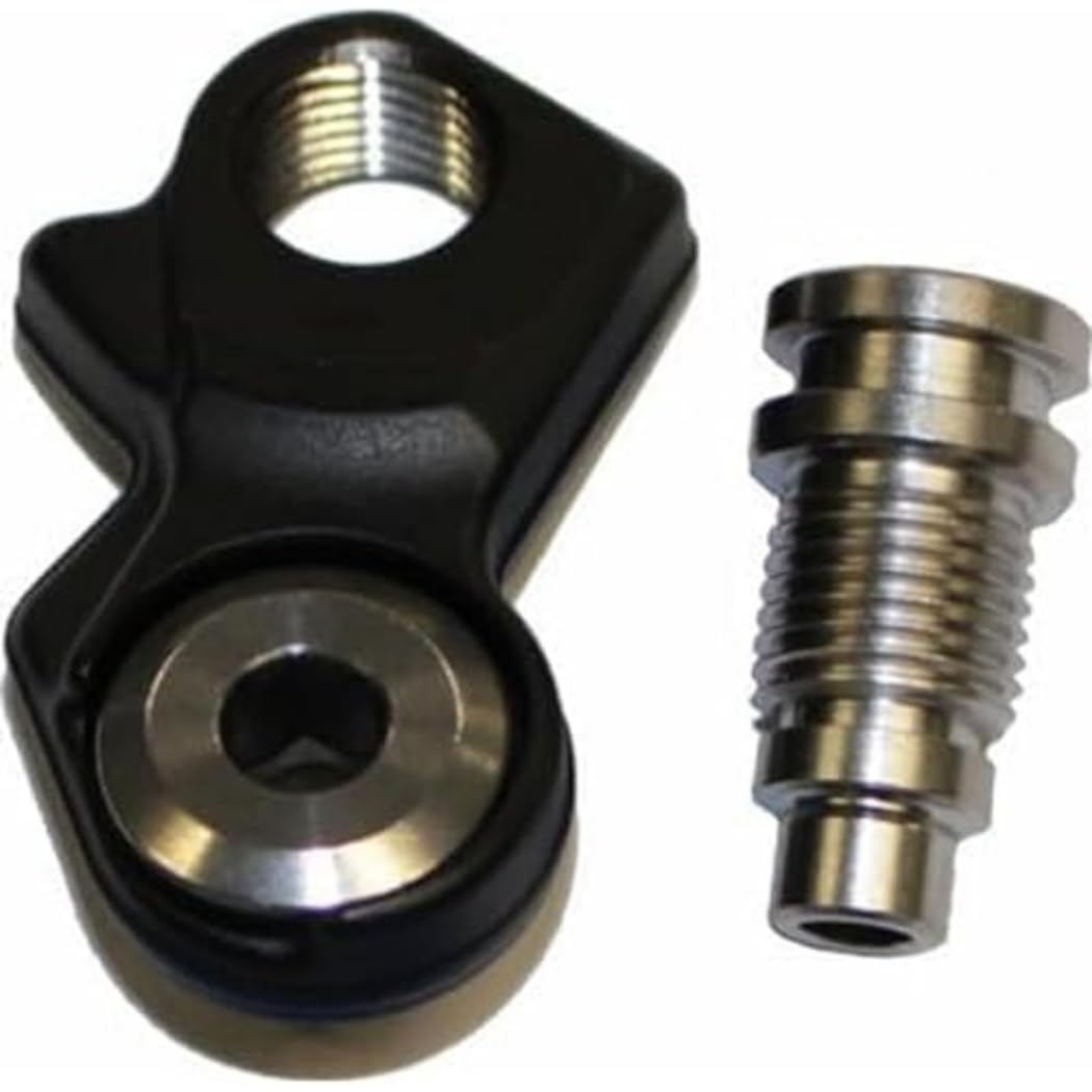 Shimano RD-M8000 bracket axle unit, for normal type